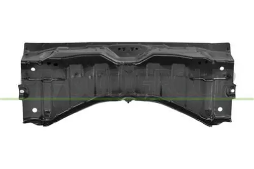 Деталь TS6003250 PRASCO