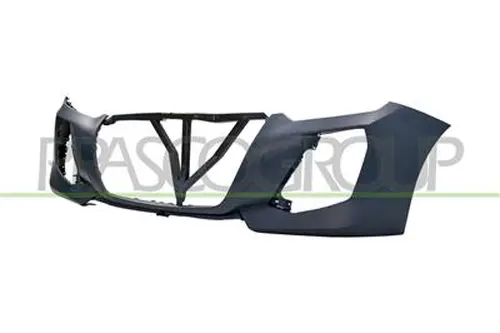 Деталь PG3321011 PRASCO