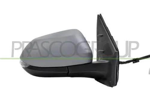 Деталь TY3327333 PRASCO