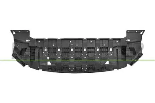 Деталь FD8071930 PRASCO