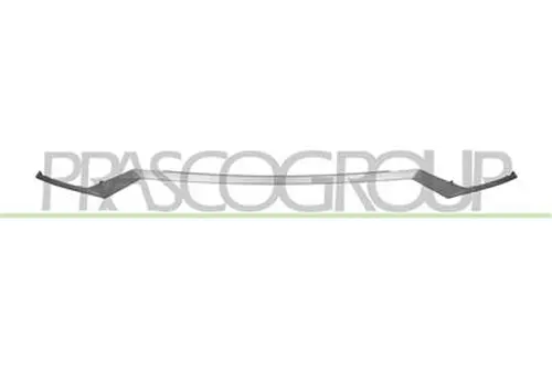 Деталь HN1521235 PRASCO