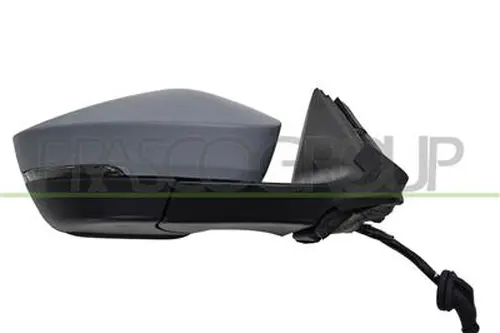 Деталь SK0347323 PRASCO