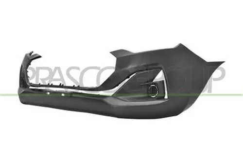 Деталь IZ8321001 PRASCO