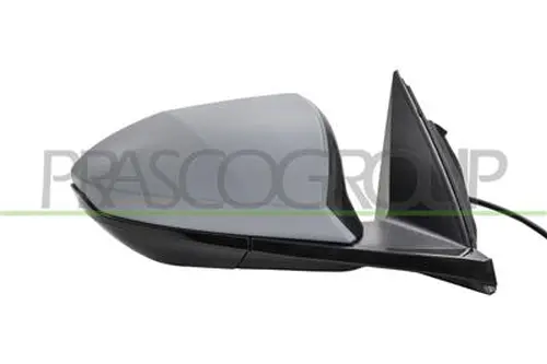 Деталь HN8107313 PRASCO