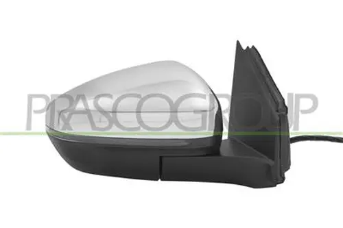 Деталь PG5247353 PRASCO