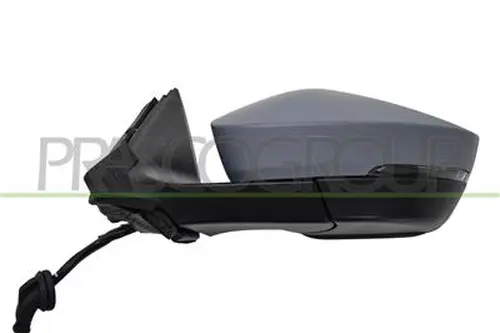 Деталь SK0347344 PRASCO