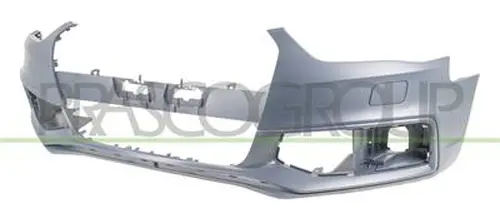 Деталь AD0251041 PRASCO