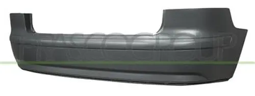Деталь AD3201051 PRASCO