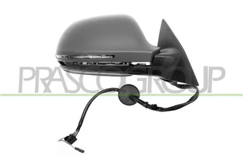 Деталь AD0367343P PRASCO