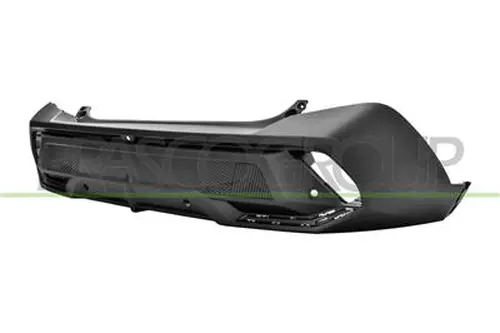 Деталь PG6501051 PRASCO