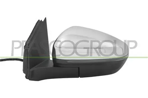 Деталь PG5247374 PRASCO