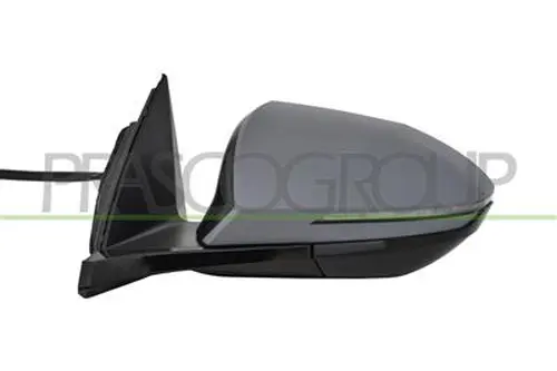 Деталь HN8107354 PRASCO