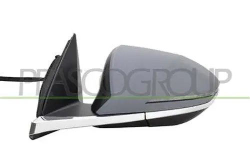 Деталь HN8107364 PRASCO