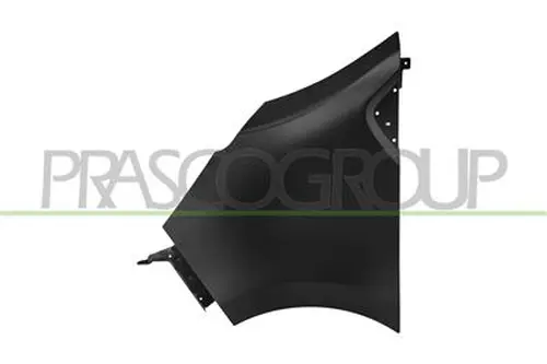 Деталь RN9403004 PRASCO
