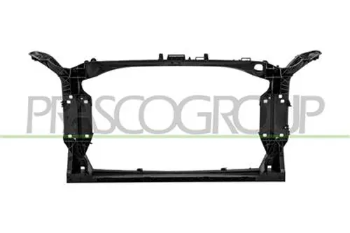 Деталь AD0453220 PRASCO