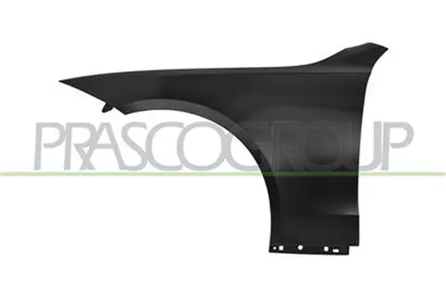 Деталь ME4483004 PRASCO