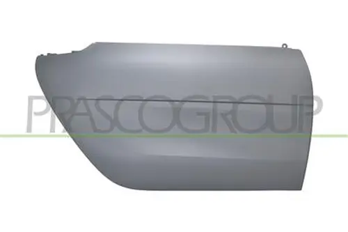 Деталь ME3083503 PRASCO
