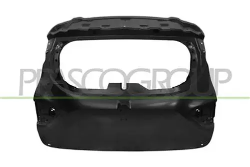 Деталь RN3293150 PRASCO