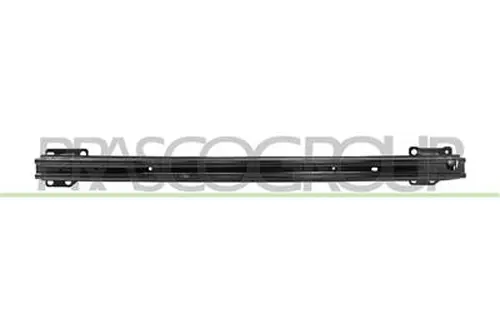 Деталь RN4301672 PRASCO