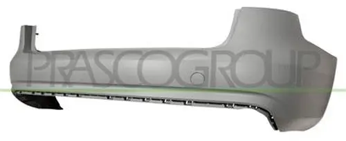 Деталь AD0251071 PRASCO
