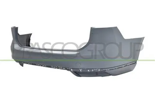 Деталь VG0581091 PRASCO