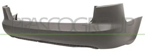 Деталь AD0221061 PRASCO