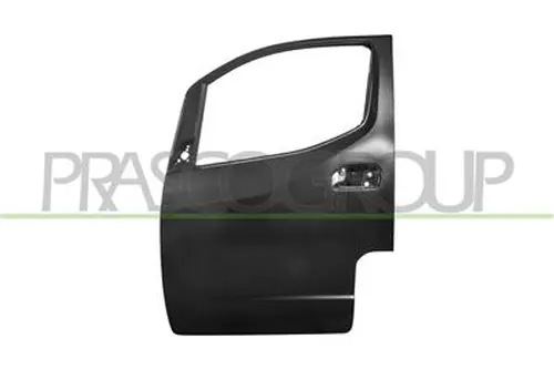 Деталь DS7163504 PRASCO