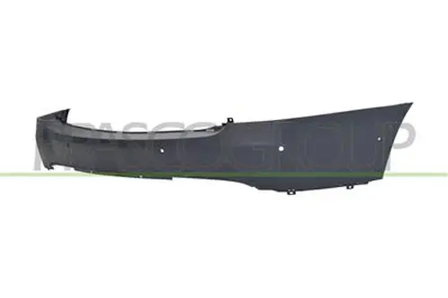 Деталь TS7001051 PRASCO