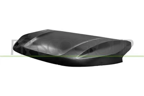 Деталь DA2323100 PRASCO
