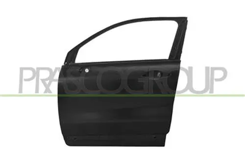 Деталь FT0603504 PRASCO