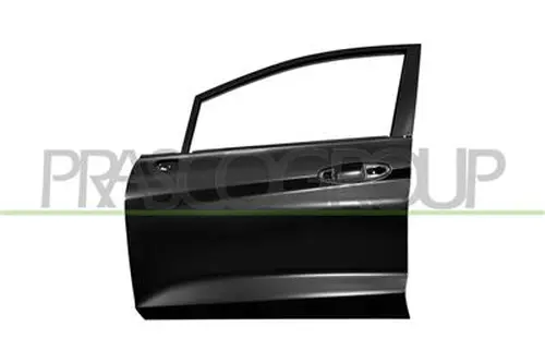 Деталь FD3483504 PRASCO
