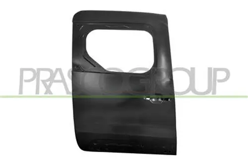 Деталь RN9233553 PRASCO
