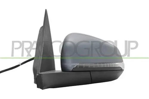 Деталь VG9257324 PRASCO