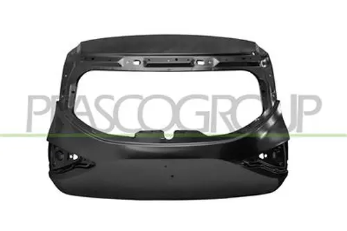 Деталь RN3323150 PRASCO