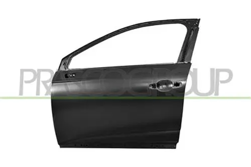 Деталь RN3323504 PRASCO