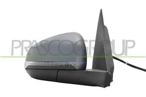 Деталь VG9257333 PRASCO