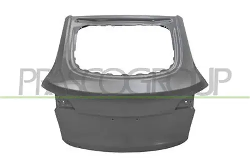 Деталь TS6003150 PRASCO