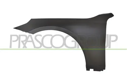 Деталь BM0573014 PRASCO