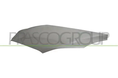 Деталь TS7003100 PRASCO