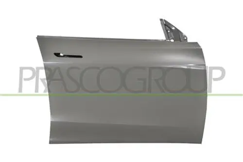 Деталь TS6003503 PRASCO