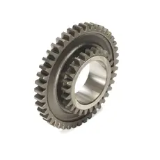 Шестерня КПП AIMPULS Ф50-1701056