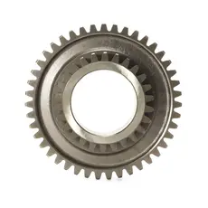 Шестерня КПП AIMPULS Ф50-1701056