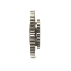 Шестерня КПП AIMPULS Ф50-1701056