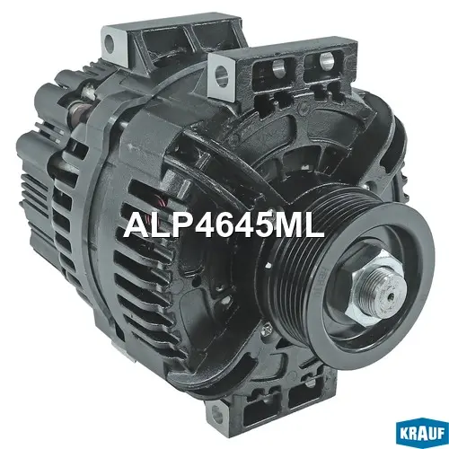 Деталь ALP4645ML KRAUF