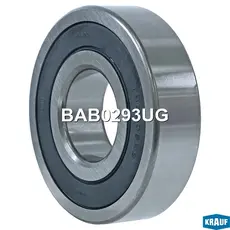 Деталь BAB0293UG KRAUF