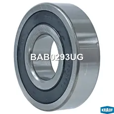 Деталь BAB0293UG KRAUF