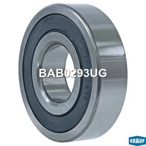 Деталь BAB0293UG KRAUF