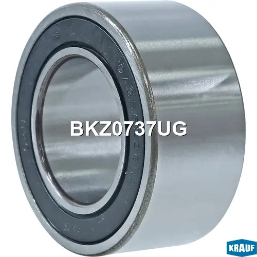 Деталь BKZ0737UG KRAUF