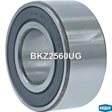 Деталь BKZ2560UG KRAUF