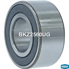 Деталь BKZ2560UG KRAUF
